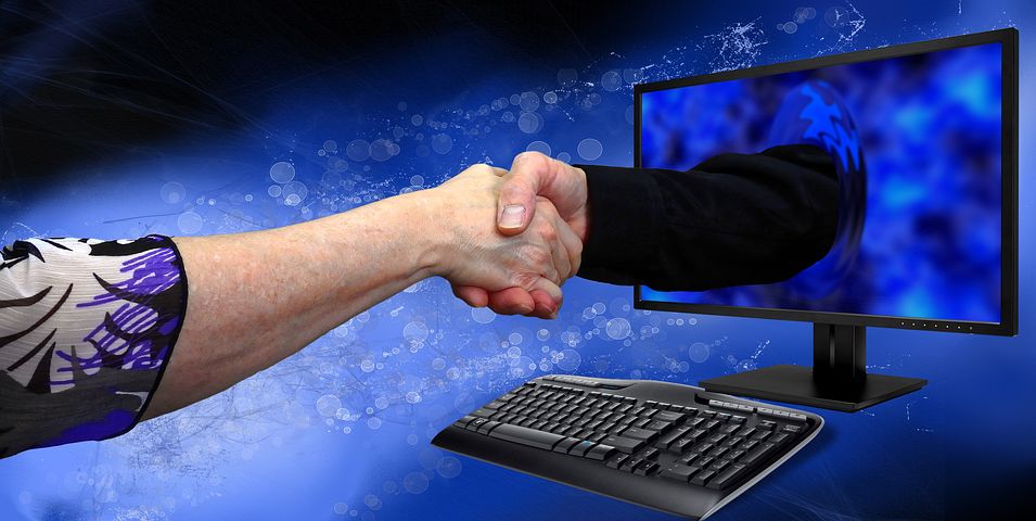 Is Online Car Buying Available in Indonesia? Online car buying in Indonesia