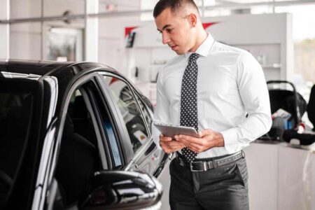 car cost calcuation for indonesian market