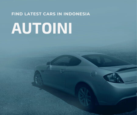 About The Technical Car Specifications