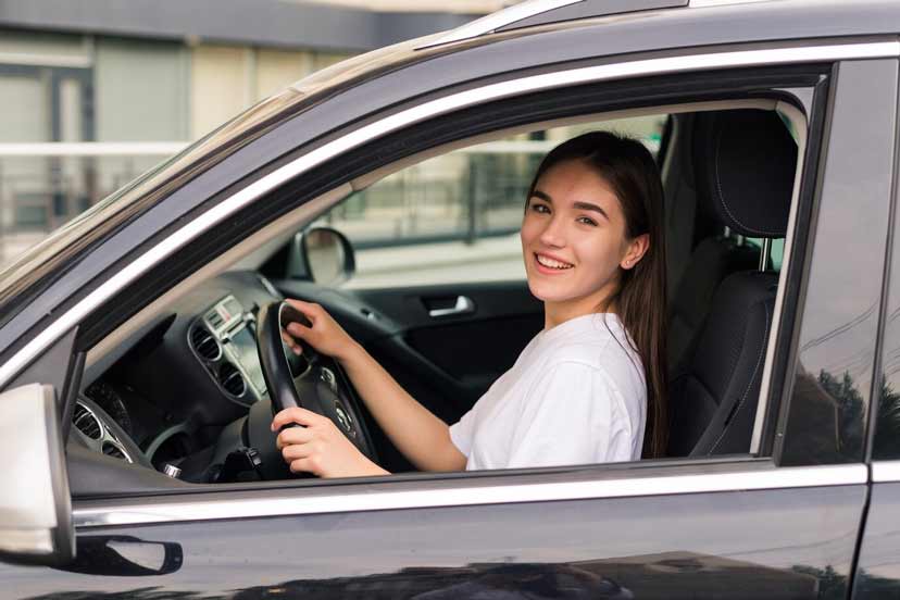 Top 10 Automatic Cars Preferred by Women in Indonesia Top 10 automatic cars preferred by women in Indonesia