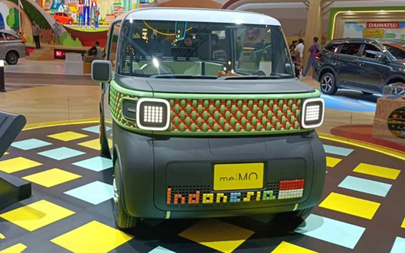 Daihatsu-me-MO-Indonesia-autoini