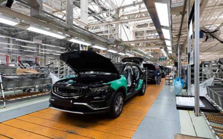 India, Indonesia, and Thailand Enhance EV Strategies to Attract EV Manufacturers