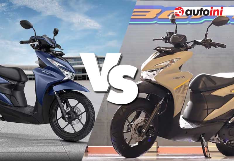 Honda-Beat-vs-Honda-Beat-Street-Comparison