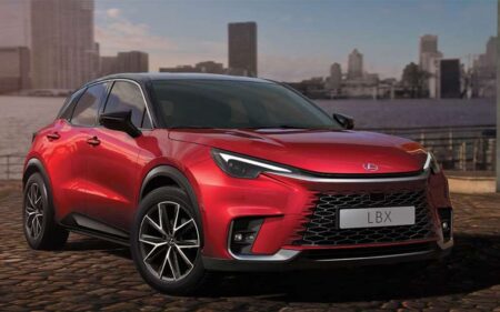 Lexus Indonesia’s presence at GIIAS 2024 underscores their commitment to innovation, sustainability, and luxury. The introduction of the All-New LBX, along with the refreshed UX and NX models