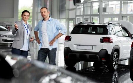 highlighting efforts to boost car sales in Indonesia.
