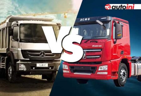 Mercedes-Benz-Axor-vs-XCMG-XGA4251D2WC-Comparison