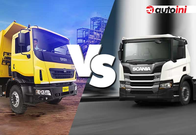 Scania-P320-A6X4-vs-Tata-Prima-LX-2528K-Comparison
