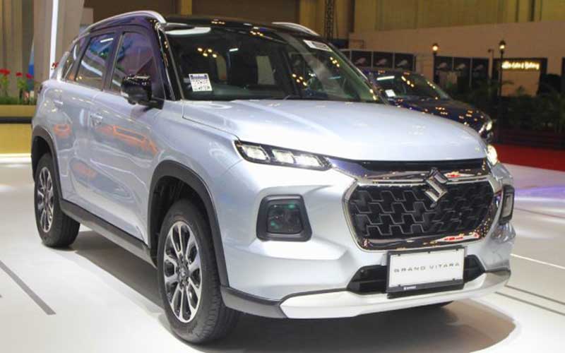 Suzuki-Grand-Vitara-Indonesia