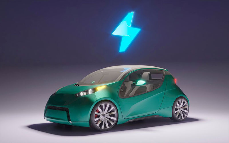 Indonesia Introduces Tax Incentives to Accelerate EV Market in Indonesia