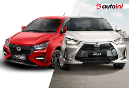 Toyota-Agya-vs-Daihatsu-Ayla