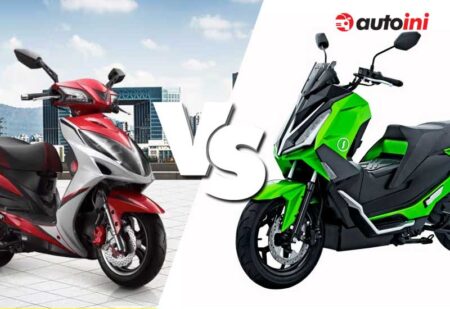 Alva-CERVO-vs-Kymco-Racing-King-150i-Comparison