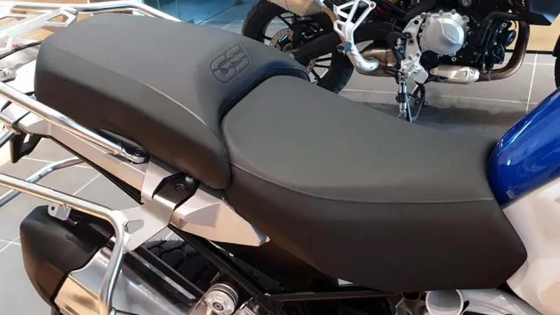 BMW-R-1250-GS leather Seat-autoini