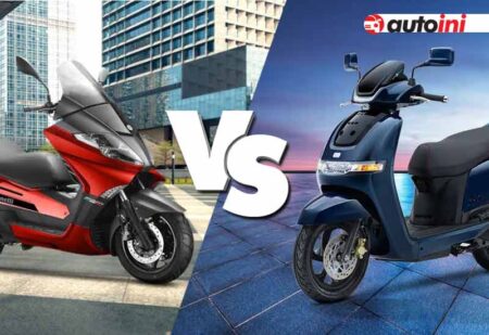 Benelli-Zafferano-250-vs-TVS-iQube-S-Comparison