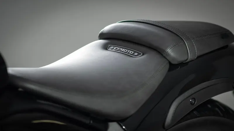 CFMoto-CLC450-Seat-autoini
