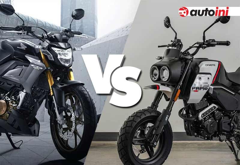 CFMoto-Papio-XO-2-vs-Honda-CB150R-Streetfire-Comparison