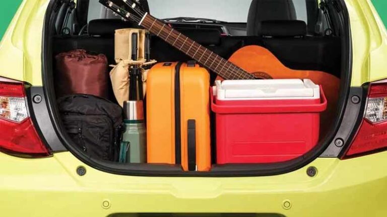 Honda-Brio-Cargo-Sapce