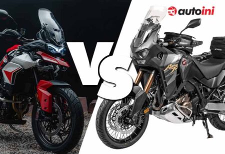 Honda-CRF1100L-Africa-Twin-vs-Triumph-Tiger-900-Comparison