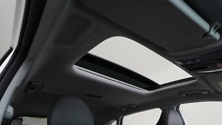 Hyundai-Kona-Electric-Car-Sunroof-Indonesia