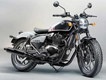 Royal-Enfield-Shotgun-650-Indonesia-autoini
