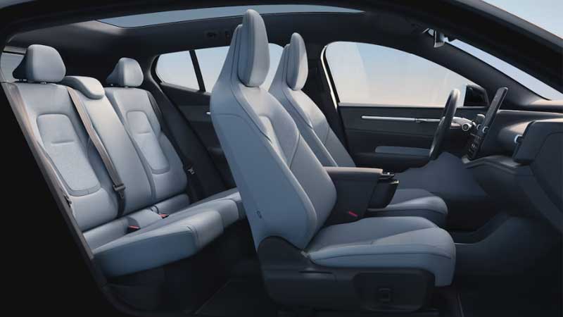 VOLVO-EX-30-Seatspace-Indonesia-autoini