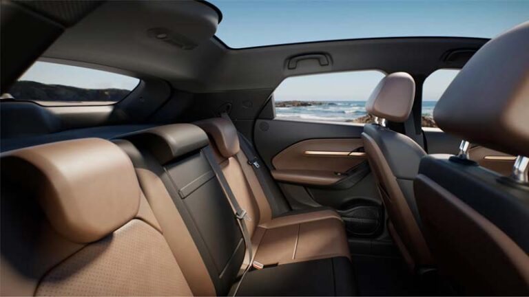 Vinfast-VF6--Seat-Spac