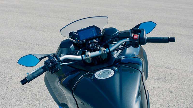 Yamaha-Niken-Handle-autoini