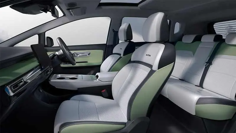 AIOn-Y-Plus-Comfort-Indonesia-autoini
