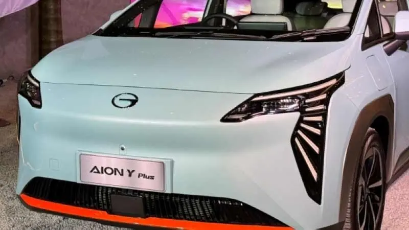 AIOn-Y-Plus-Exterior-Indonesia-autoini