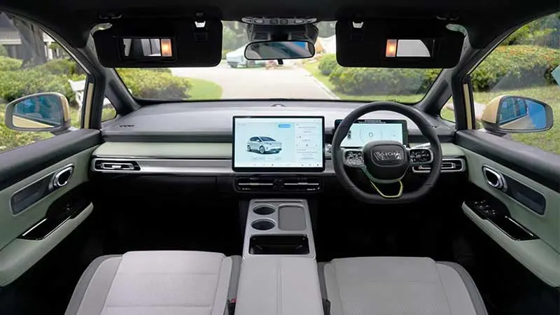 AIOn-Y-Plus-Interior-Indonesia-autoini