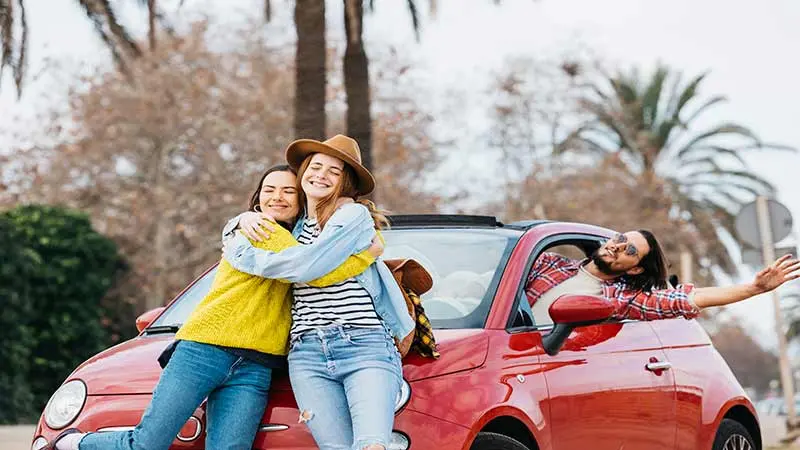 Advantages-of-Car-Insurance-Indonesia-autoini