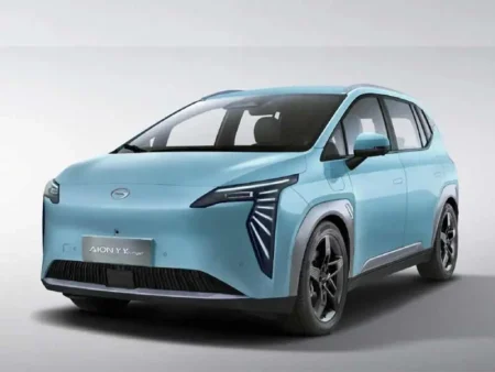 Aion Gears Up to Produce Special MPV in Indonesia-autoini