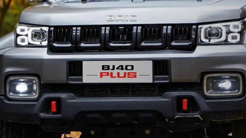 BAIC-BJ40-Plus-Exterior-Indonesia-autoini