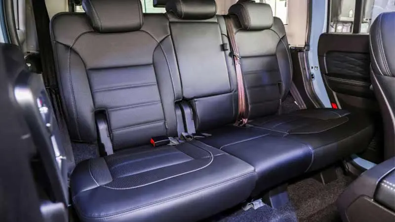 BAIC-BJ40-Plus-Rear-Seat-Comfort-Indonesia-autoini