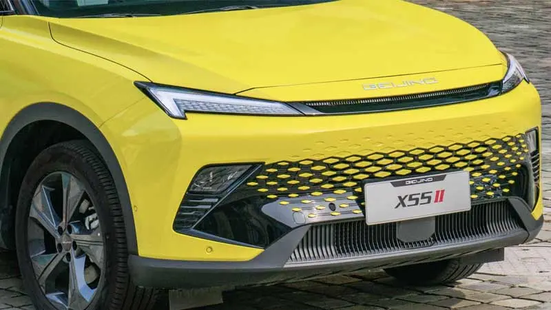 BAIC-X55-II-Exterior-Indonesia-autoini