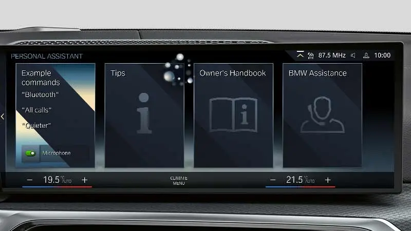BMW-330i-Touring-M-Sport-Infotainment-Indonesia-autoini