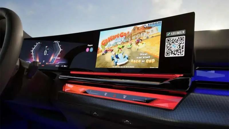 BMW-i5-Touring-Infotainment-Indonesia-autoini