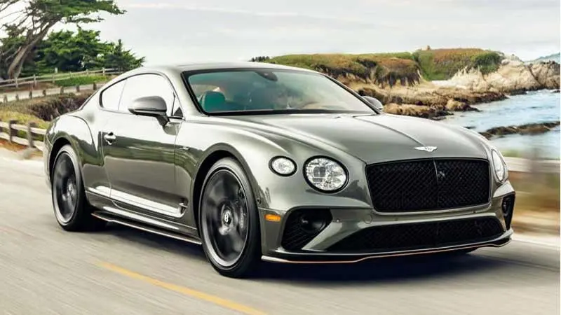 Bentley-Continental-GT-Indonesia-autoini