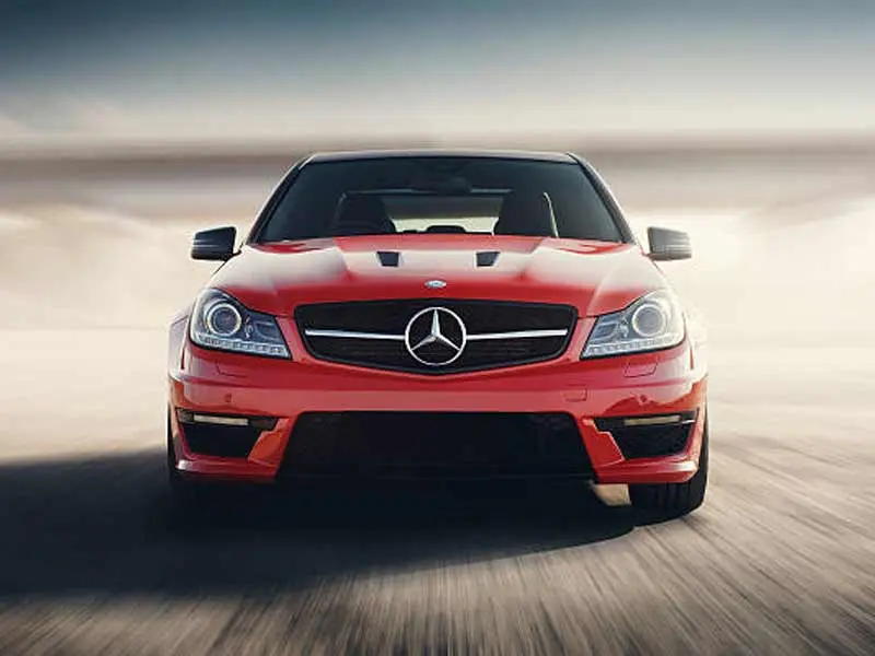 Best Mercedes Benz SUV in Indonesia Indonesia autoini