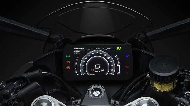 CFMoto-450-MT-Speedometer-Indonesia-autoini