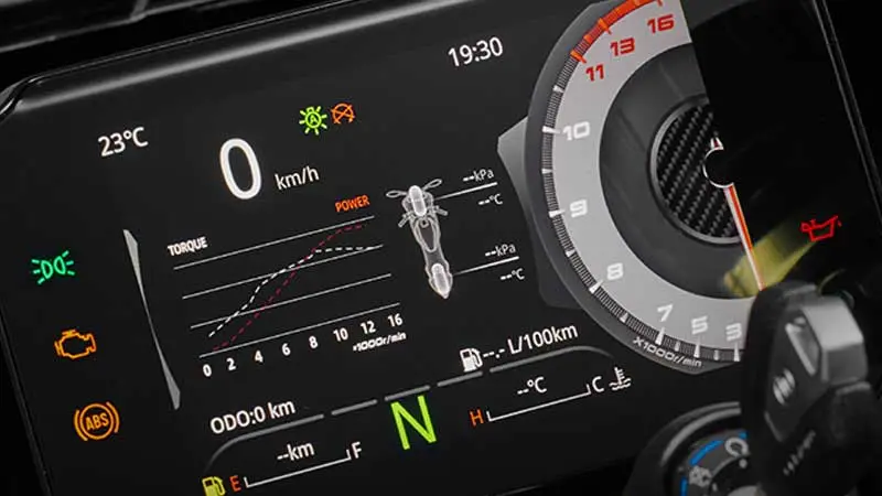 CFMotot-500-SR-Voom-Speedometer-Indonesia-autoini