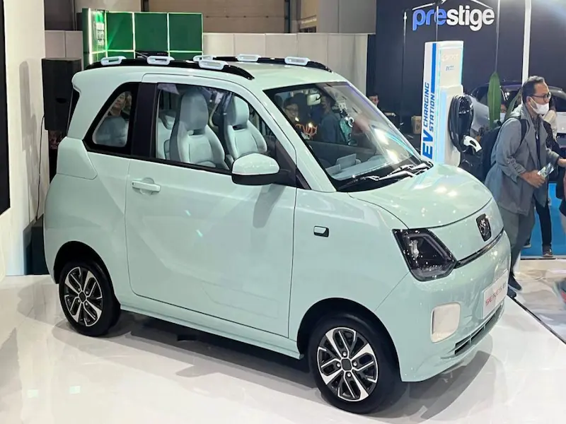 DFSK Series E1 -Mobil Listrik-di-Indonesia-autoini