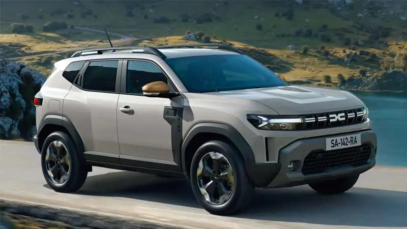 Dacia-Duster-2024-Indonesia-autoini