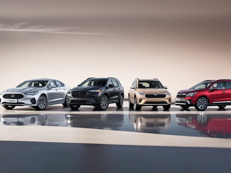 Difference between Car, SUV, MPV, and MUV-Indonesia-autoini