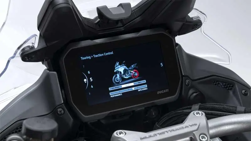 Ducati-MultiStrada-Infotainment-Indonesia-autoini