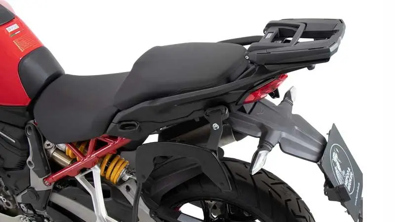 Ducati-MultiStrada-Seat-Indonesia-autoini
