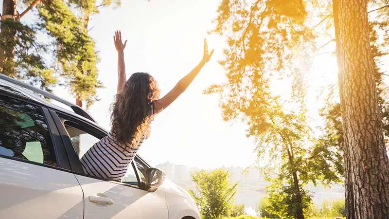 Ramah-Lingkungan-dan-Keberlanjutan-Indonesia-autoini