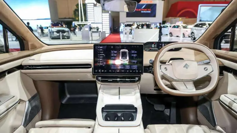 GAC-Aion-Hyptec-HT-Interior-Indonesia-autoini