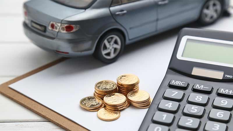 Harga-Mobil-Bensin-Vs-Mobil-Listrik-di-Indonesia-autoini