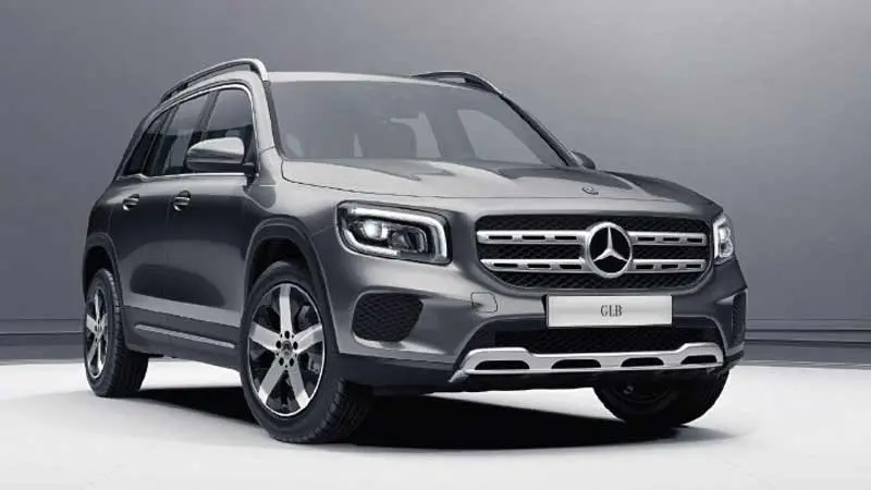 Mercedes-Benz-GLB-200-Progressive-Line-Indonesia-autoini