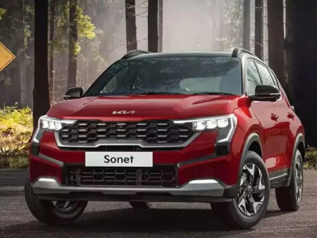 Kia Sonet: 2024 Latest Price, Specifications in Indonesia New-Kia-Sonet-2024-Facelift-Indonesia-autoini